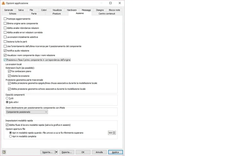 opzioni.webp