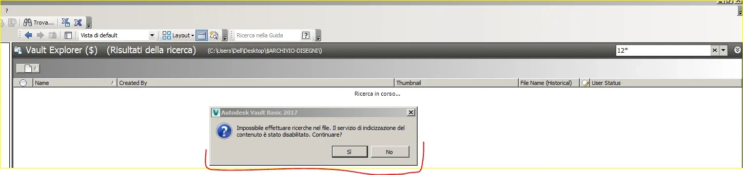12.webp