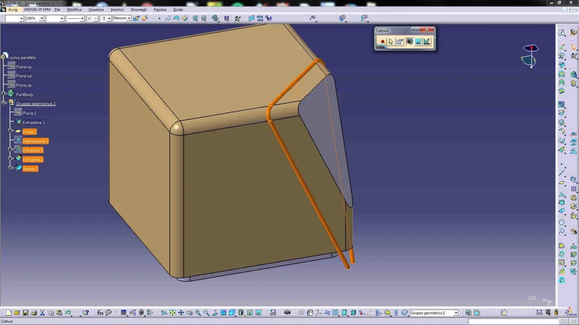 Capture_007.webp