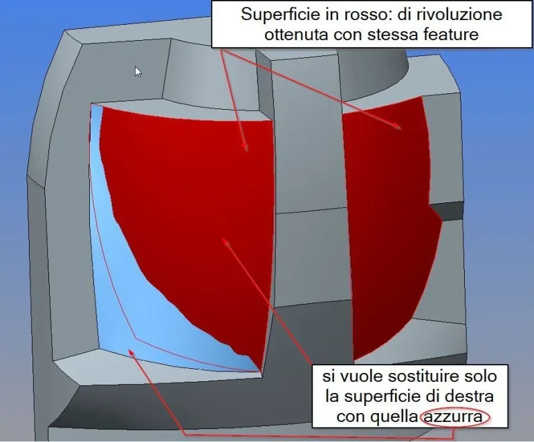 sostituisci superficie.webp