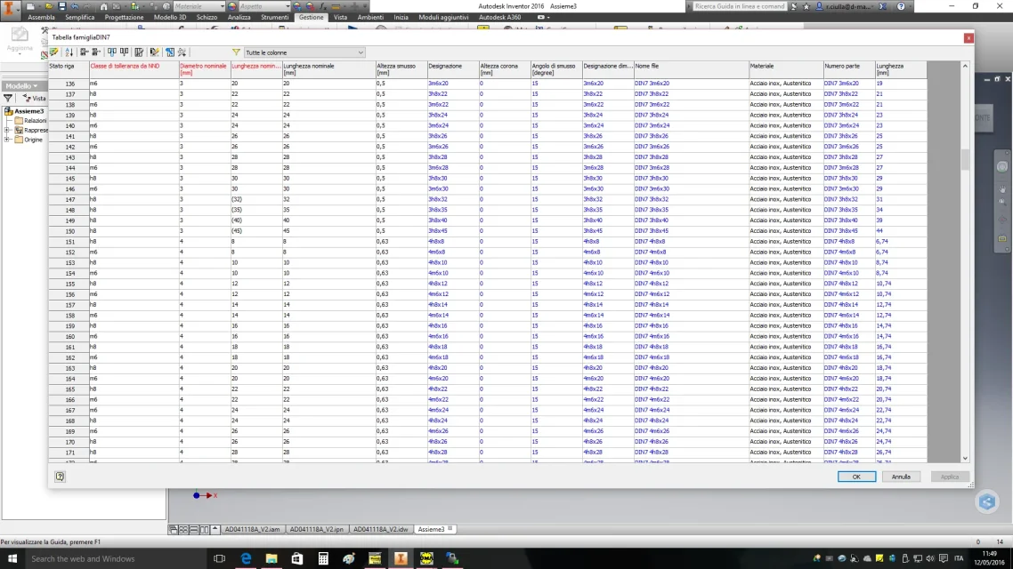 P4.webp