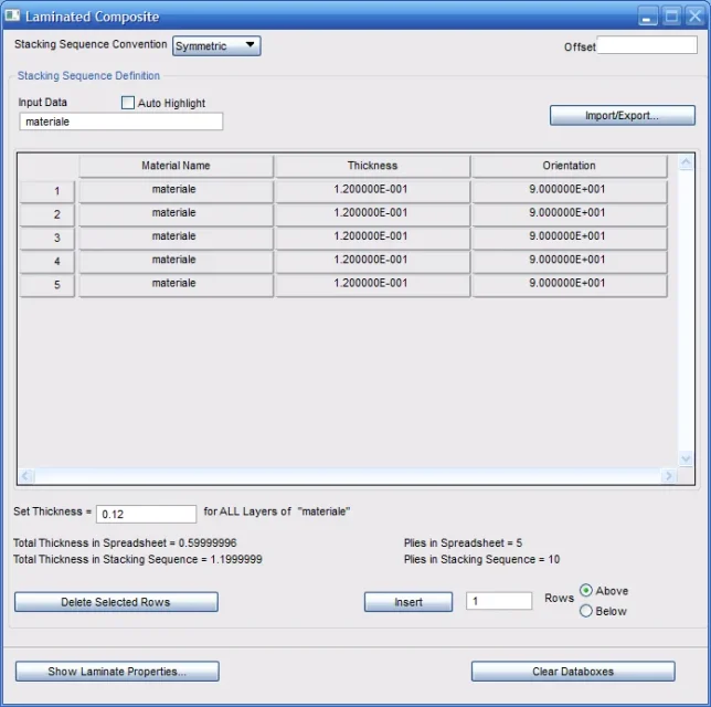 Laminated Composite.webp