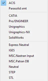 import.webp