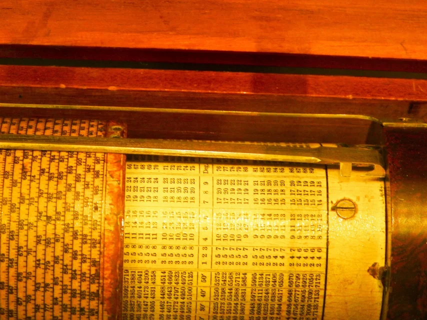 DSCN4026-6low.webp