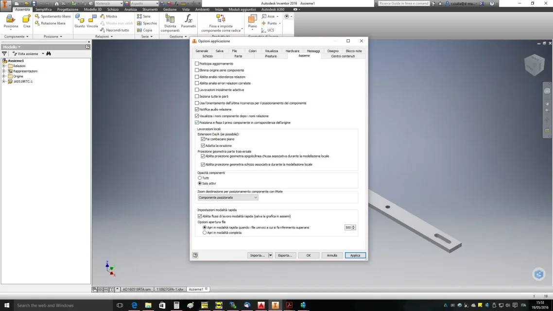 opzioni.webp