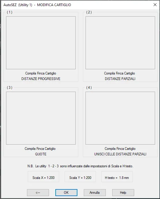 Cattura1.webp Cattura1.webp
