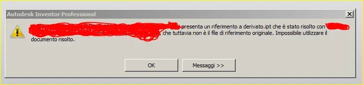 derivato.webp
