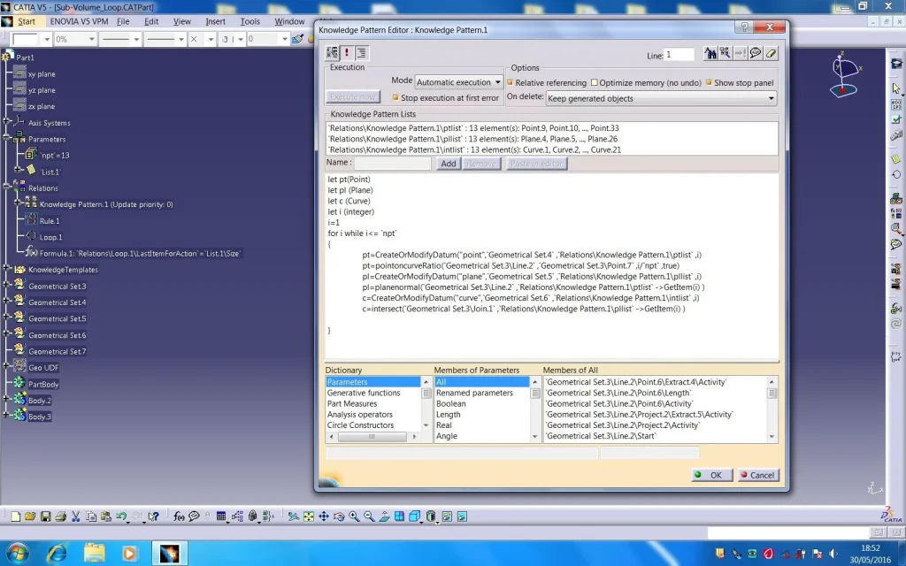 1-KnowPattern.webp