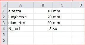 esempio1.webp esempio1.webp