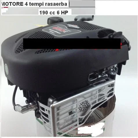 Motore.webp