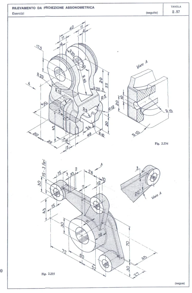 11.webp
