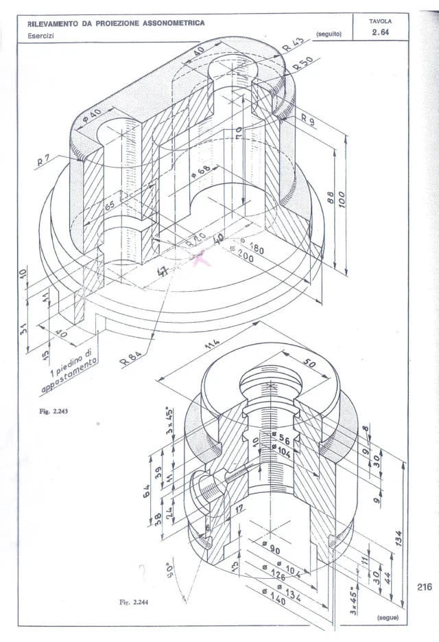 22.webp