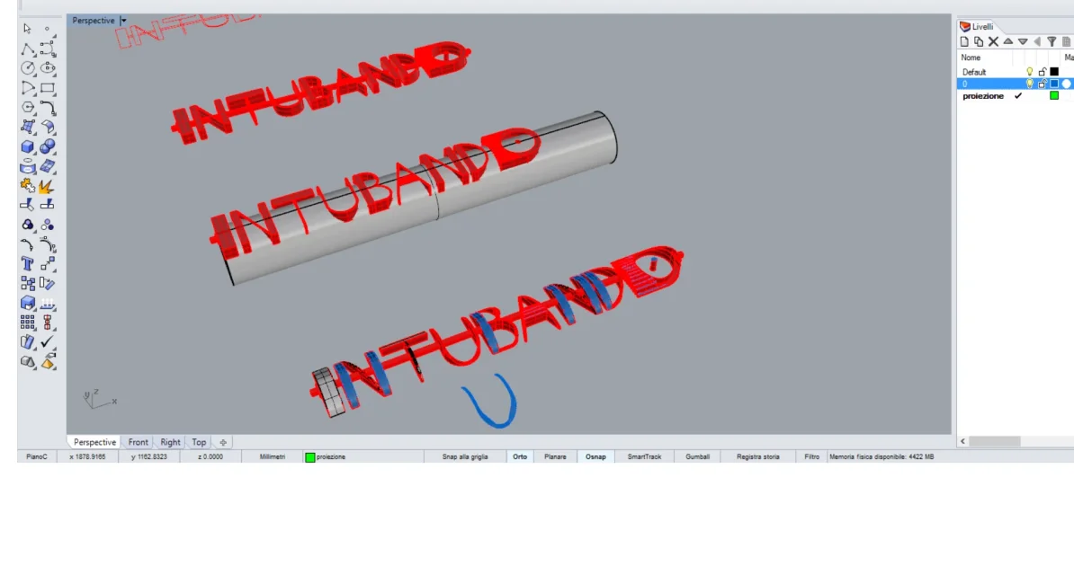 Immagine 2.webp