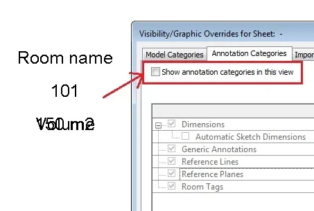 annotations_off.webp