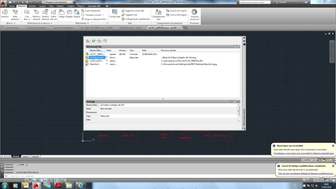 Printscreen.webp