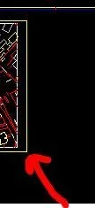 Per_togliere_contorni_esterni.webp