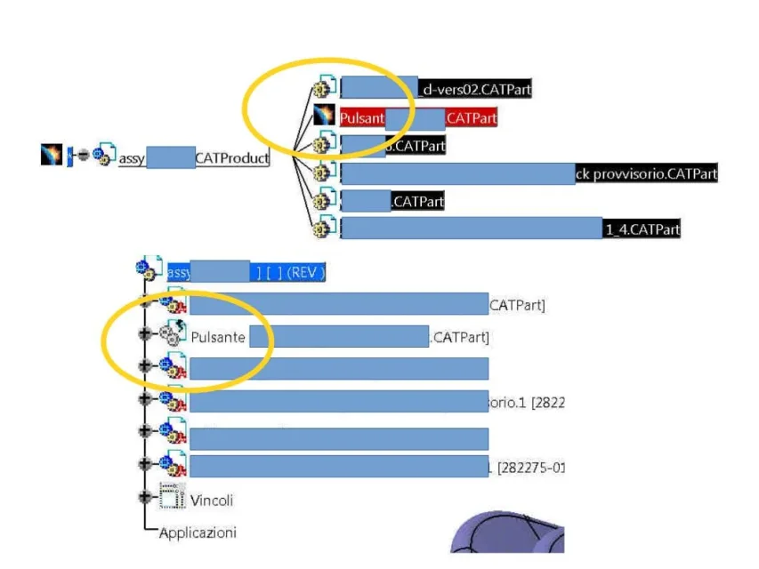desk.webp