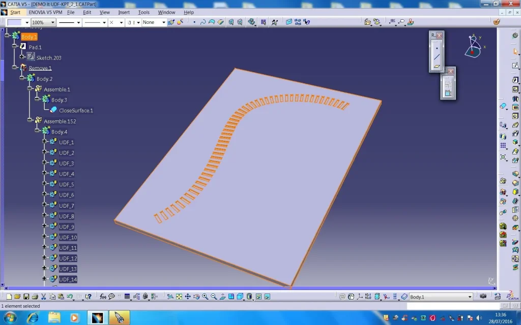 Loop-2-1.webp