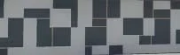 esempio.webp