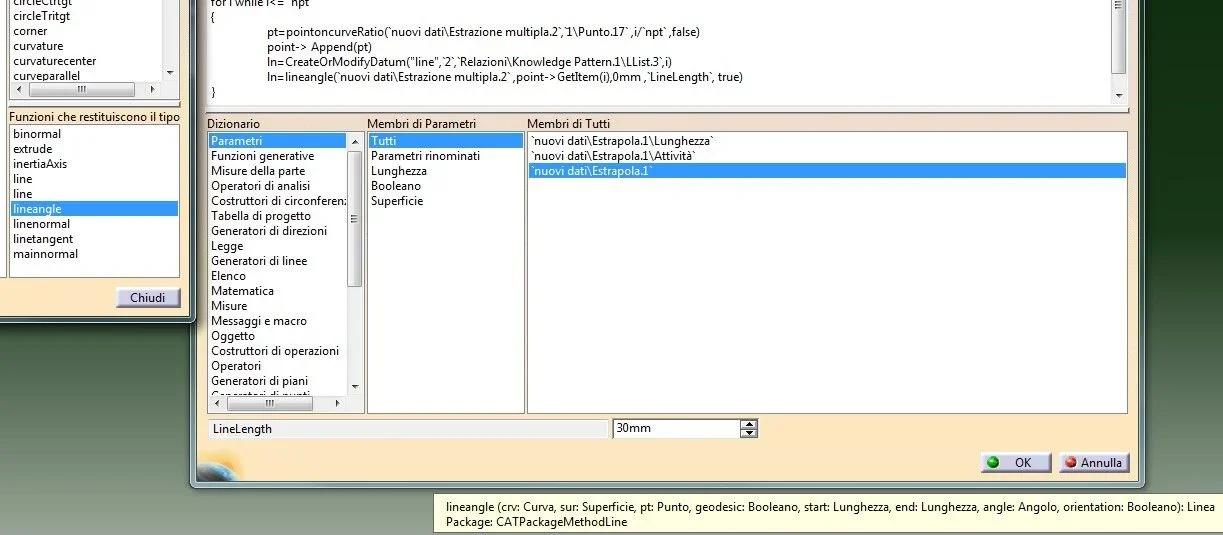 lineangle.webp