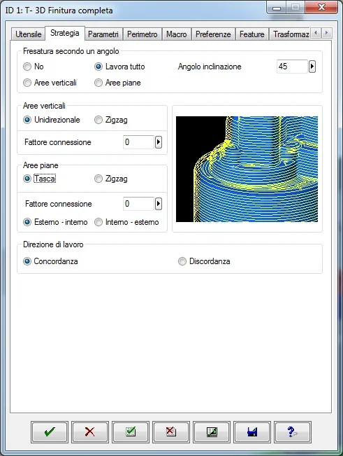 fin1.webp