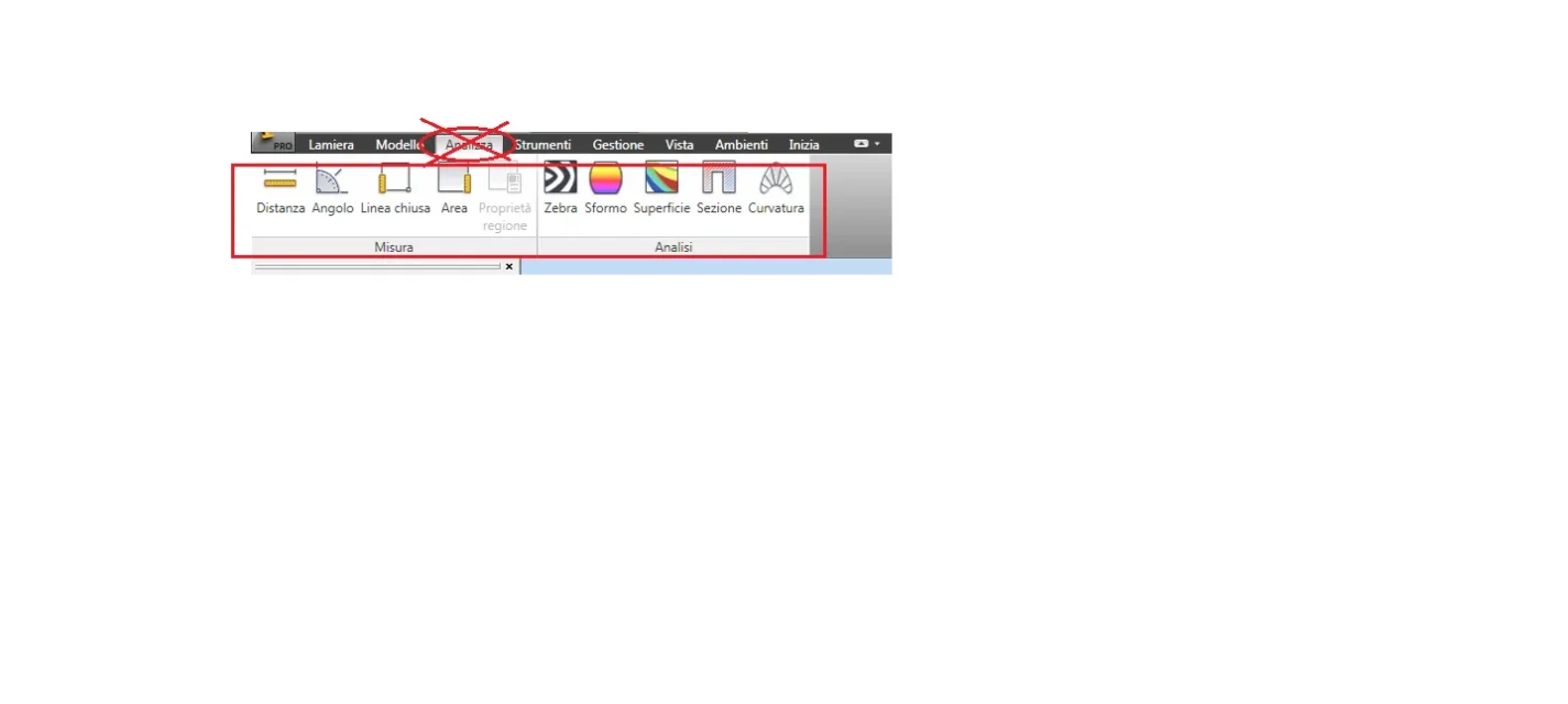 Immagine.webp