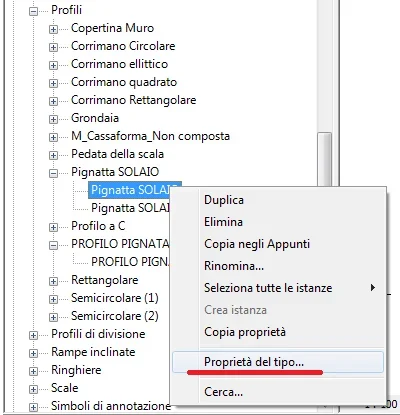 Immagine.webp