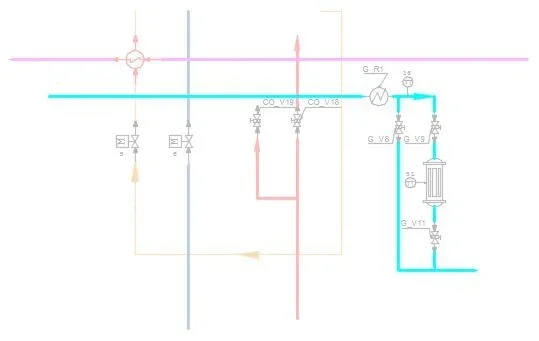 Layout4.webp