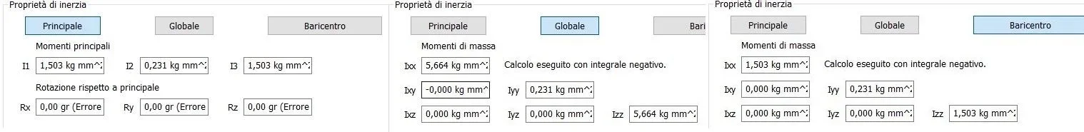 Cattura3.webp Cattura3.webp