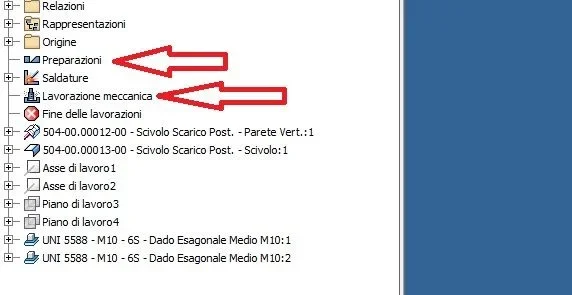 Lavorazioni.webp