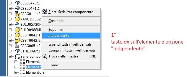 1.webp 1.webp