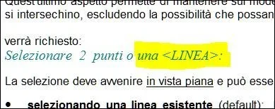 574.webp 574.webp