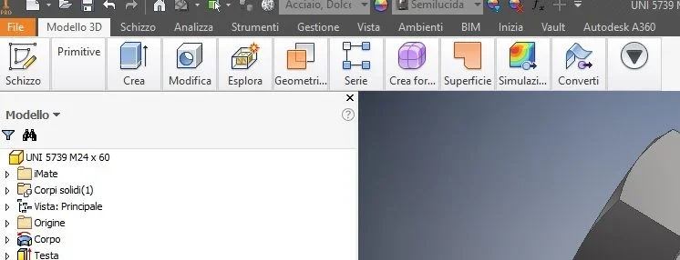 Immagine.webp
