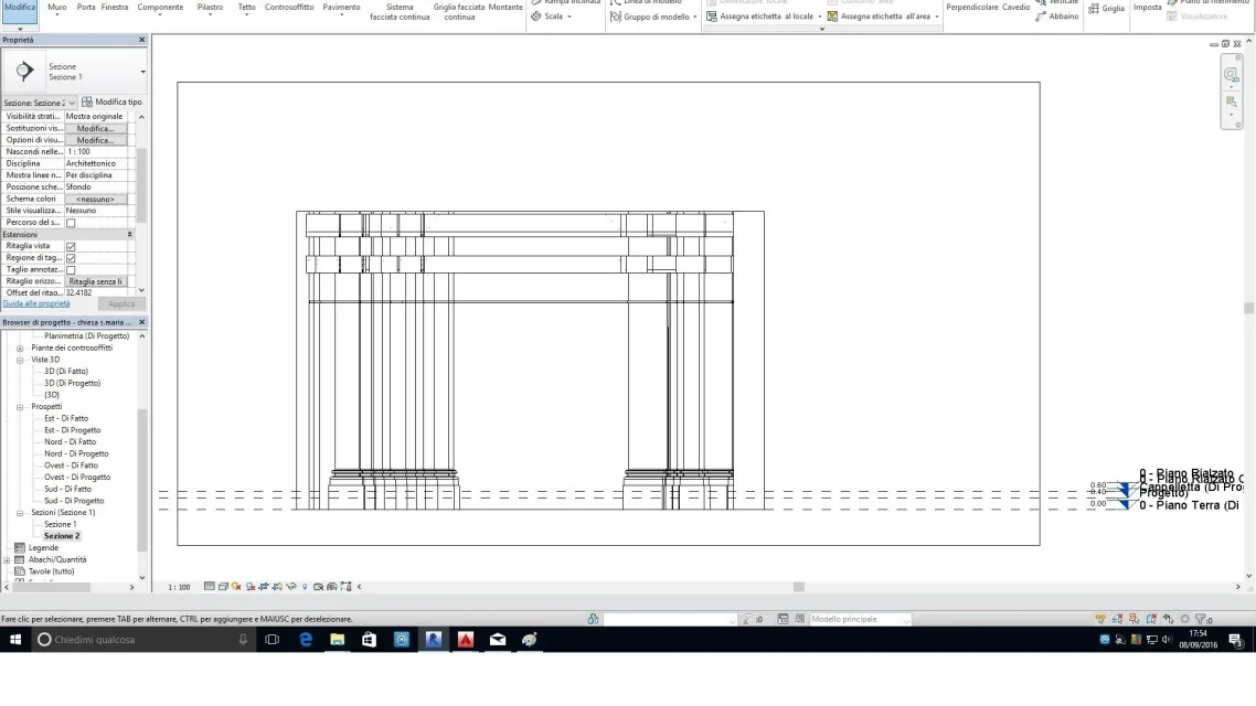 Sezione 2.webp