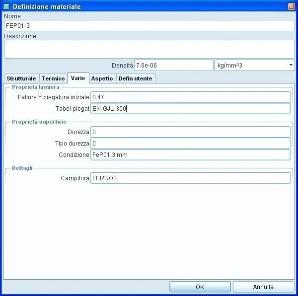 Immagine.webp