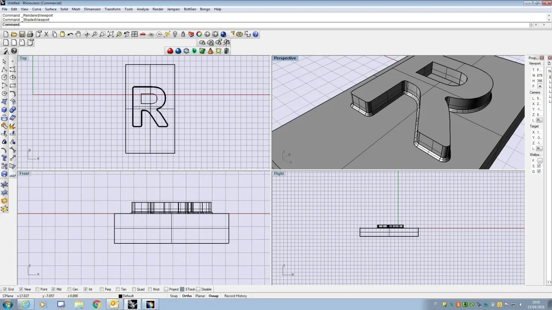 Chamfer-2.webp
