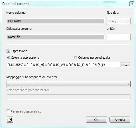 Espressione Parametri.webp