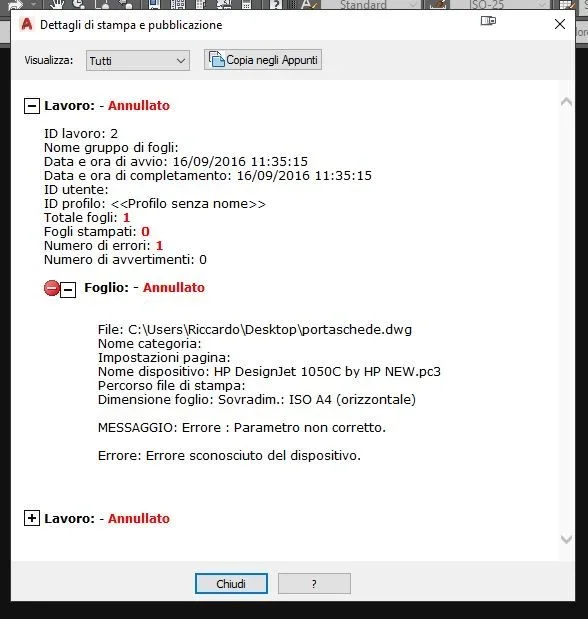 Cattura.webp
