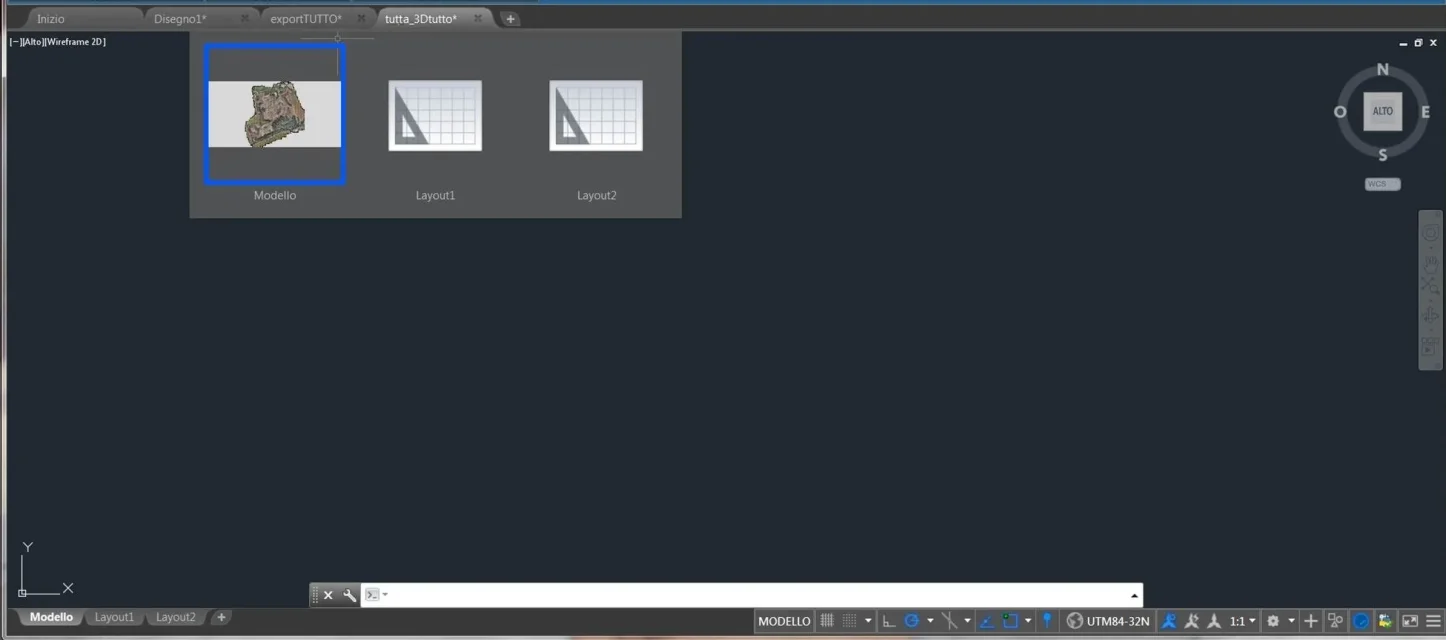ajaxmail.webp