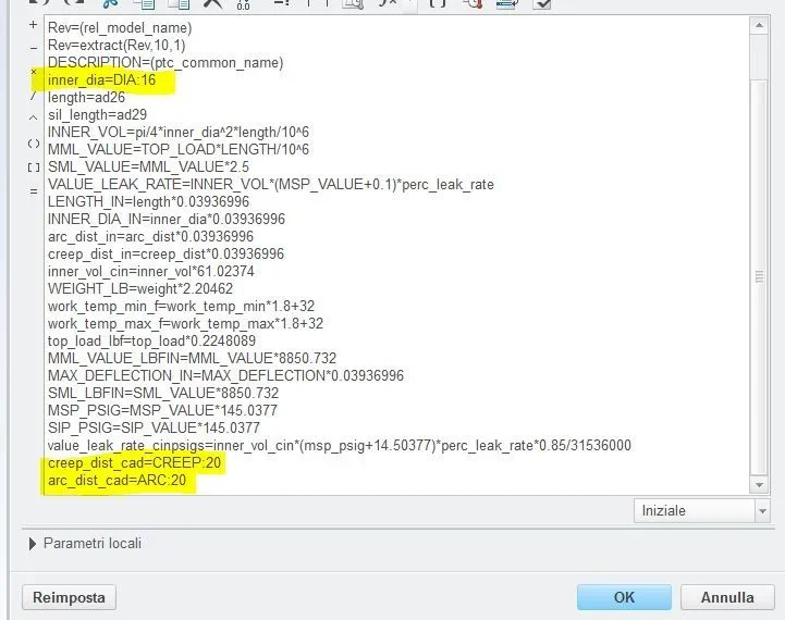 Cattura.webp
