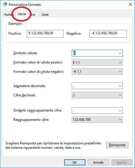 Valuta.webp