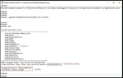 Immagine.webp Immagine.webp