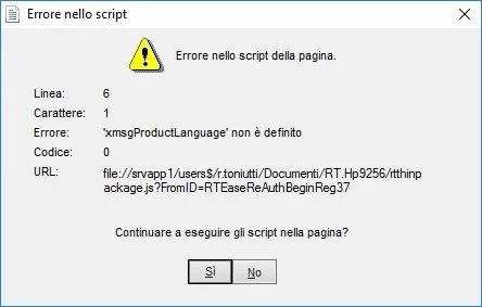 Error_01.webp