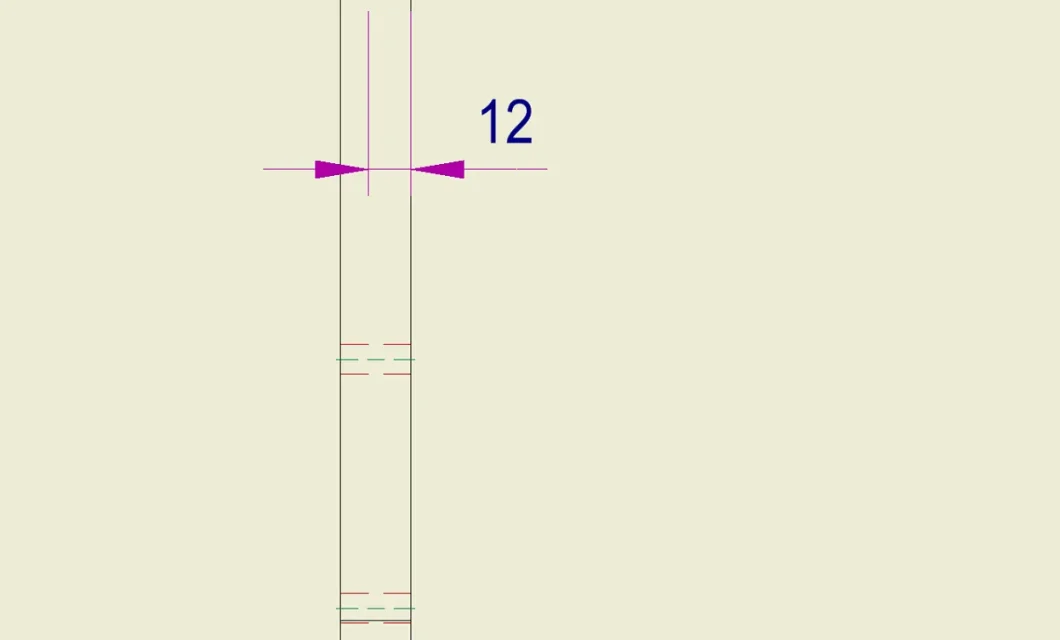 Cattura2.webp
