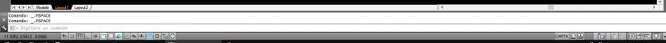 Immagine.webp