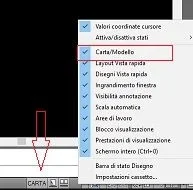 Immagine2.webp