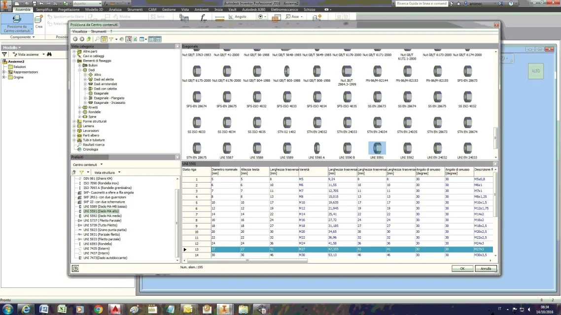 Finestra CC.webp