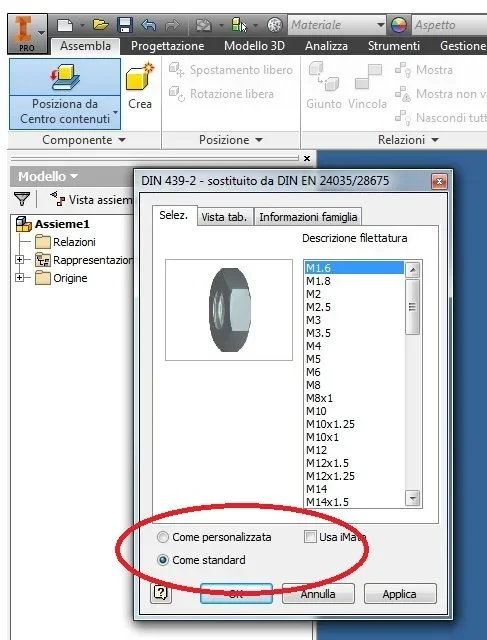 CC.webp