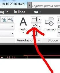 Freccia.webp