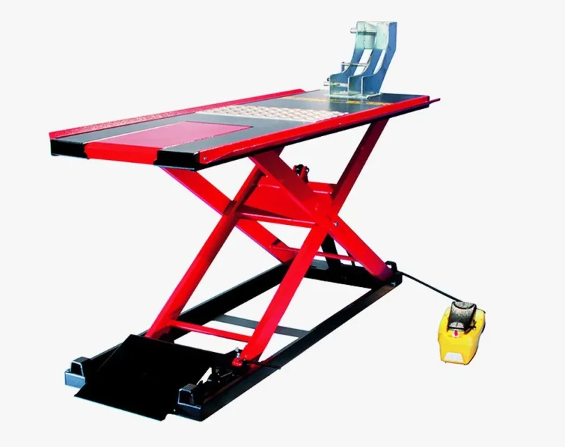 1366635275245SL350IP (1).webp